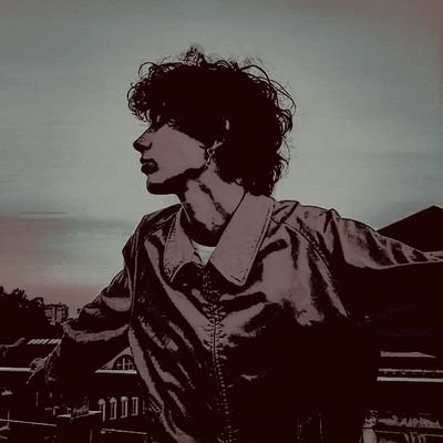 styxbound's profile picture. 