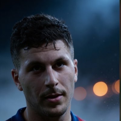 Abpolar_1's profile picture. لا إله الا الله ☝️. 👷‍♂️