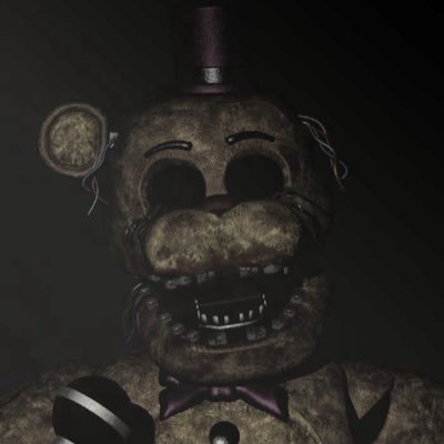 WadeJaiden's profile picture. Police Officers  & Parkour is Life!