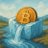 bitflow_er's profile image