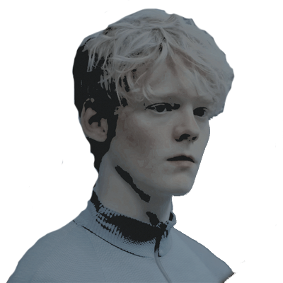 TEMN0TV's profile picture. ㅤㅤㅤㅤㅤㅤㅤㅤㅤㅤㅤㅤㅤㅤㅤㅤㅤㅤㅤㅤㅤㅤㅤㅤㅤㅤㅤㅤㅤㅤㅤㅤㅤㅤㅤㅤㅤㅤㅤㅤㅤㅤ ㅤㅤㅤㅤㅤㅤㅤㅤㅤㅤㅤㅤㅤㅤㅤㅤㅤㅤㅤㅤㅤㅤㅤㅤㅤㅤㅤㅤㅤㅤㅤㅤㅤㅤㅤㅤㅤㅤㅤㅤㅤㅤㅤㅤㅤㅤㅤㅤㅤㅤㅤㅤㅤㅤㅤㅤㅤㅤㅤㅤㅤㅤㅤㅤㅤㅤㅤㅤㅤㅤㅤㅤㅤㅤㅤㅤㅤㅤㅤㅤㅤㅤㅤㅤㅤ