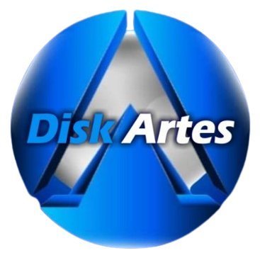 CryptoEmpe35312's profile picture. Crypto Emperor