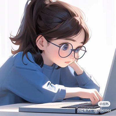 nicole_2212's profile picture. Inhale the future, exhale the past