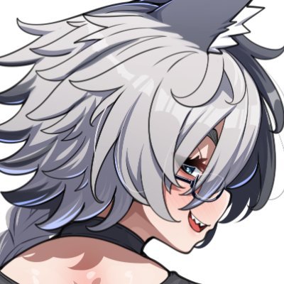 tnsrk612VR's profile picture. コノシゲ(@tnsrk612)のVR・プライベート雑記用アカウント。VR関連の話やその他個人的な話をするゾ。
VRCID→コノシゲ改VR仕
🗝→(@NEKOINU754424)