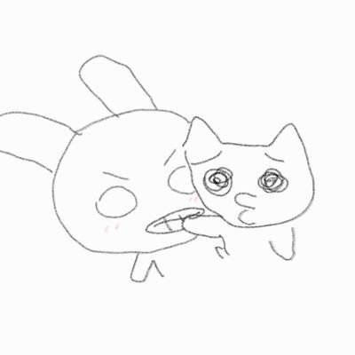 Cant_deny_KM's profile picture. 그 사랑햐요 그 남준이형이 우리 히더잖아요 남주이형 진짜 아미 제일 사랑해요 저도 사랑해오