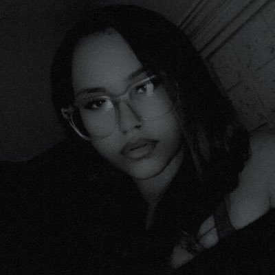 JaidenBlayne's profile picture. 