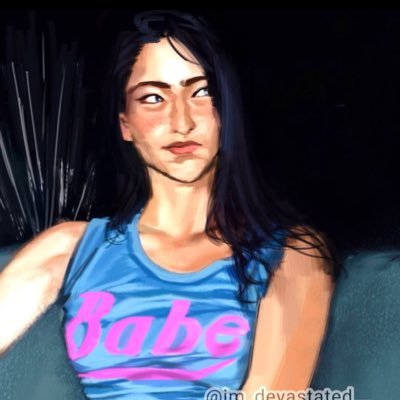 cchasytp's profile picture. 21