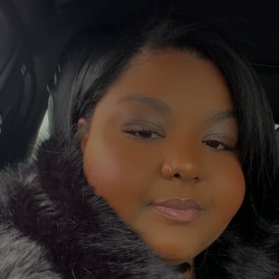 addiexo26's profile picture. 