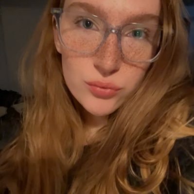 sxvsyd's profile picture. 🦑👩‍🍳🎮