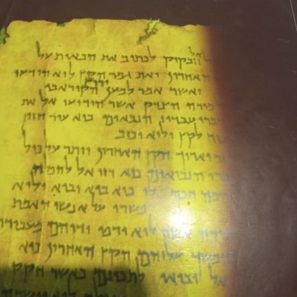 rey_tony2's profile picture. Hombre de Dios.➕🙏