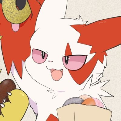 gourmandeoz's profile picture. i'm faggot