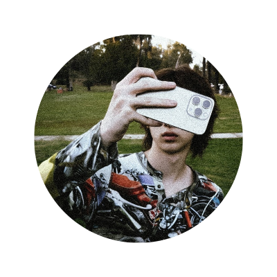 bxungsu's profile picture. 