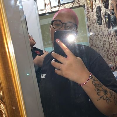 gicafiel's profile picture. @ecvitoria