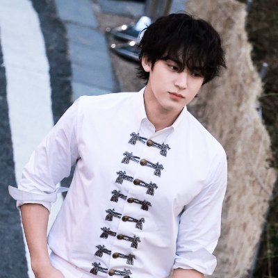 roreyn17's profile picture. 