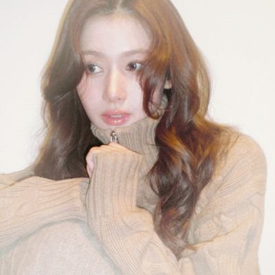 cameralta's profile picture. 