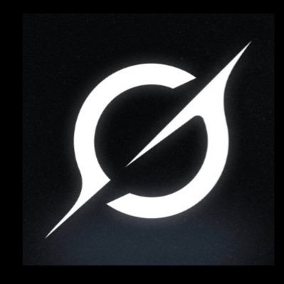 tweetstealer321's profile picture. 