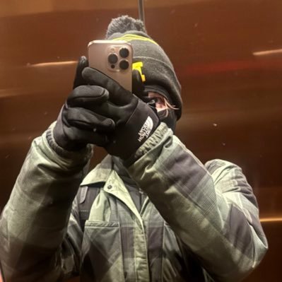 indyboy98's profile picture. no bio