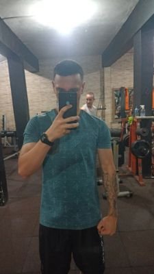 pintogrossorosa's profile picture. sou um homem que adora safadeza, conversar e diversão, não vejo problema em trocar fotos.