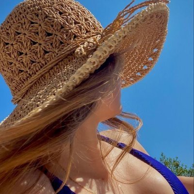 trang_phan90959's profile picture. 