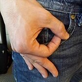 RadDadRusty's profile picture. Owner of Rad Dad and Sons, First Generation Farmer, Doer Of Fun Things and most importantly a Father and Christ Believer ✝️