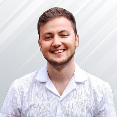 Ozelhspsuaty's profile picture. 📊 Borsa, Fon ve Temettü Yatırımı İle İlgili Her Şey #İşbirliği - @getmidas
⚠️ Telegram ve WhatsApp kanalım yoktur.