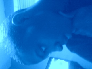 JayStrickland36's profile picture. 