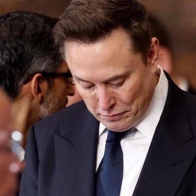 Angelssayssyess's profile picture. Bringing the world to a better place and Making everyone count with Tesla.