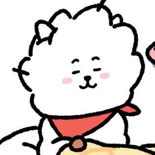 inghonenoki's profile picture. RJ ONLY LIVE ONCE