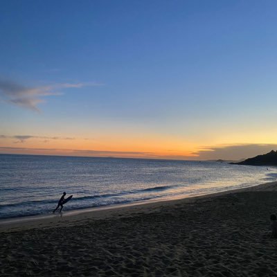 joao_gabriel295's profile picture. 