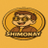 ShimonayToken's profile image