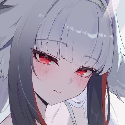 svuples's profile picture. Cringus Giganteus