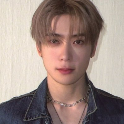 hyuckvers's profile picture. ⠀⠀         ela/dela