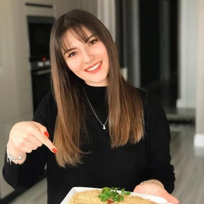 Jessica__Isbell's profile picture. Cross-Disciplinary Nutrition and Health Consultant | Nutrition Science Business Management International Project Collaboration | Registered Dietitian & Entrepre