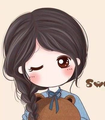 ElizaKhanza's profile picture. Crypto enthusiast | giveaway hunter 🔥