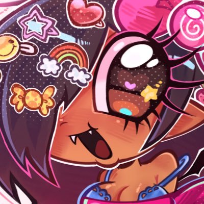 Appleflavorpie's profile picture. ||18|| Teaparty’s CEO || I draw once in a blue moon  || moots never be scared to chat!!