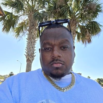 JES_b1's profile picture. Official account | Dynamic B Artist | #Entrepreneur | My music is available on #Spotify and #GooglePlay | Booking/Features  (Jesbartist@gmail.com)