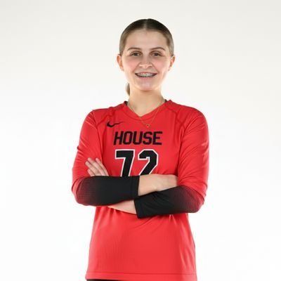 byonker_vb27's profile picture. '27 S/RS/DS | 5'6
Grand Haven High School (MI)
 3.27 GPA |
MVA The House 17 Premier #72
|Grand Haven Varsity #3