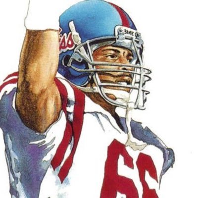JeffHerrod54's profile picture. Ole Miss Hall of Fame, Alabama Sports Hall of Fame, SEC Legend, Mississippi Sports Hall of Fame, Ole Miss Team of the Century, Ed Block Courage Award!
