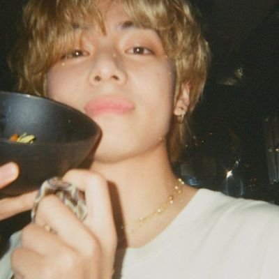 avdeby's profile picture. | 𝓑𝓪𝓷𝓰𝓽𝓪𝓷  | 𝓞𝓻𝓭𝓮𝓶 𝓟𝓪𝓻𝓪𝓷𝓸𝓻𝓶𝓪𝓵