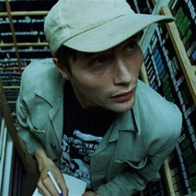 hyukjaevasco's profile picture. (💢🖤) nunca vão entender esse amor @VascodaGama !