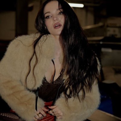 70sdcmon's profile picture. I could drive around with you my darling for the rest of my life