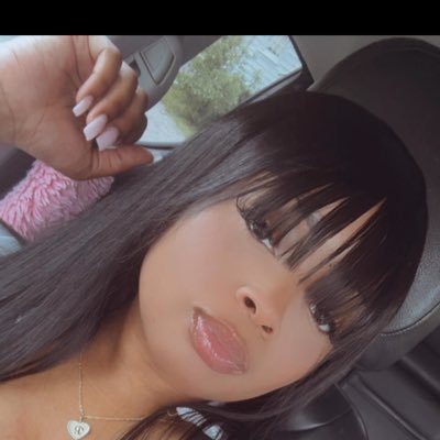 dayzahmurray's profile picture. 