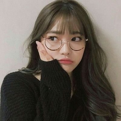 ciikzu's profile picture. business account