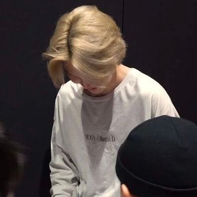 edenuestro's profile picture. moved to @zhapires