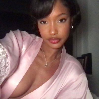 vixenfied's profile picture. sw 170 cw 131 gw 115