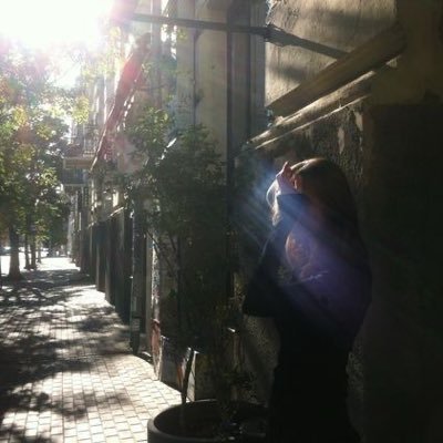 1ive1xq's profile picture. 