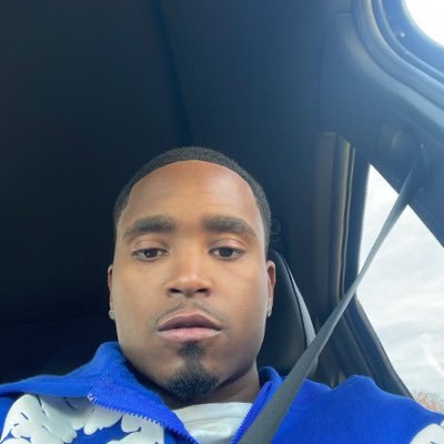 Lowski4ever's profile picture. 