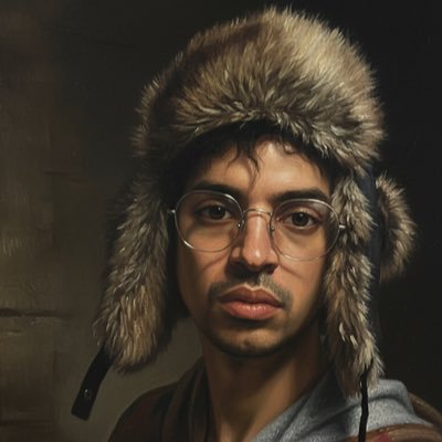 Richard97617962's profile picture. 