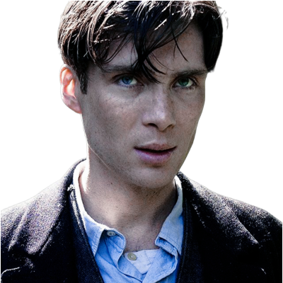 DRUMS0FW4R's profile picture. ╱╱╭━❪❪ I ⧢ₒₙ𑀘ₑᵣ ᵢ𝔣 I ₐₘ ₘₑ ❫❫━╯ ►► ►     ——⠀❚❙❘ 𝑇𝘩𝑒 𝑐𝑜𝑠𝑚𝑜𝑠 𝑤𝑖𝑡𝘩𝑜𝑢𝑡 𝑦𝑜𝑢 𝑠𝑐𝑎𝑟𝑐𝑒𝑙𝑦 𝑏𝑎𝑟𝑒𝑠 𝑡𝘩𝑖𝑛𝑘𝑖𝑛𝑔 𝑎𝑏𝑜𝑢𝑡 @NOTFR0MMARS