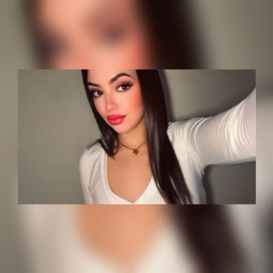 goddes_lu's profile picture. 𝑳𝒂 𝒅𝒊𝒐𝒔𝒂 𝒂 𝒍𝒂 𝒌 𝒕𝒖́ 𝒍𝒆 𝒓𝒆𝒛𝒂𝒔😋 @_diosaLUCIA 𝑝𝑎𝑟𝑎 𝑙𝑜𝑠 𝑘 𝑛𝑜 𝑚𝑒 𝑐𝑜𝑛𝑜𝑧𝑐𝑎𝑛🤫 𝐶𝑢𝑒𝑛𝑡𝑎 𝑑𝑒 𝑟𝑒𝑒𝑚𝑝𝑙𝑎𝑧𝑜.